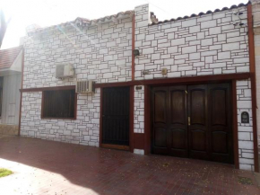 Casa Koklov